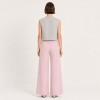 Jil Sander 751547r